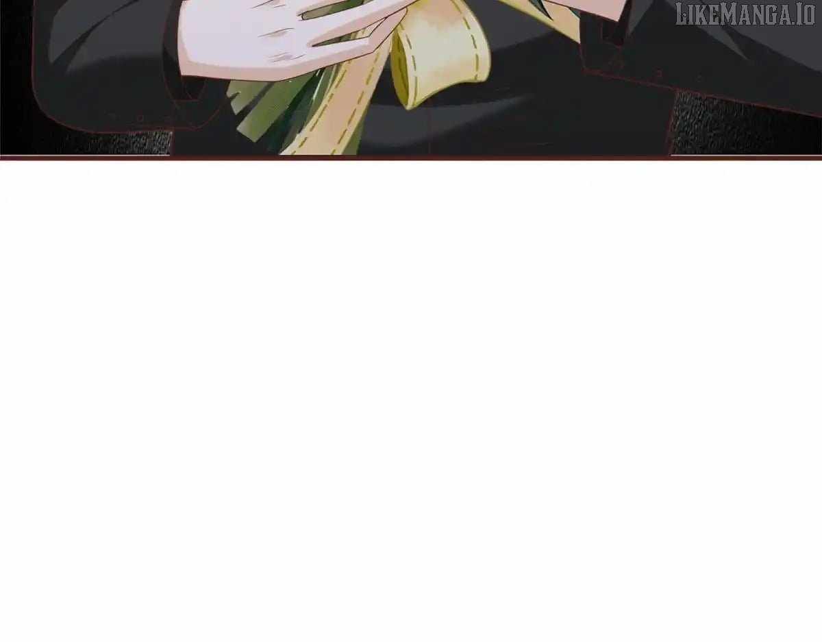 I Randomly Have a New Career Every Week Chapter 843 - Page 65