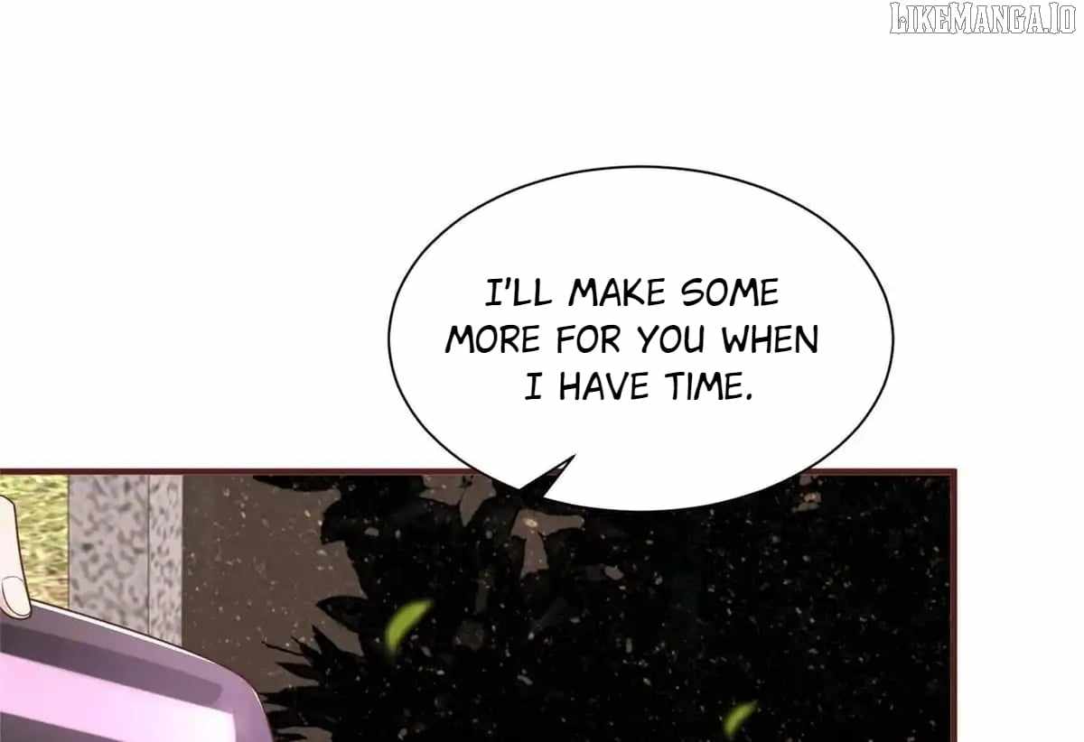 I Randomly Have a New Career Every Week Chapter 843 - Page 69