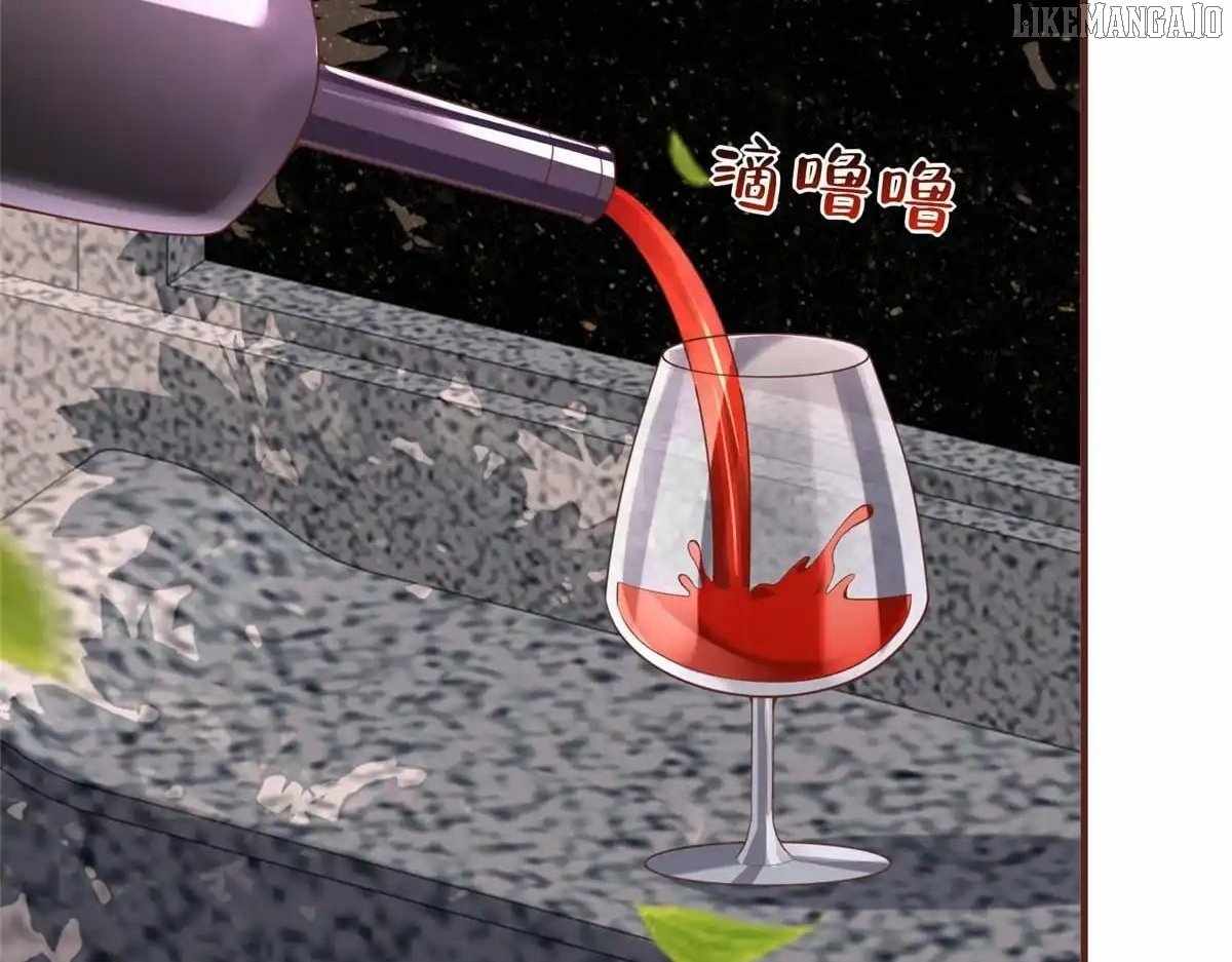 I Randomly Have a New Career Every Week Chapter 843 - Page 70