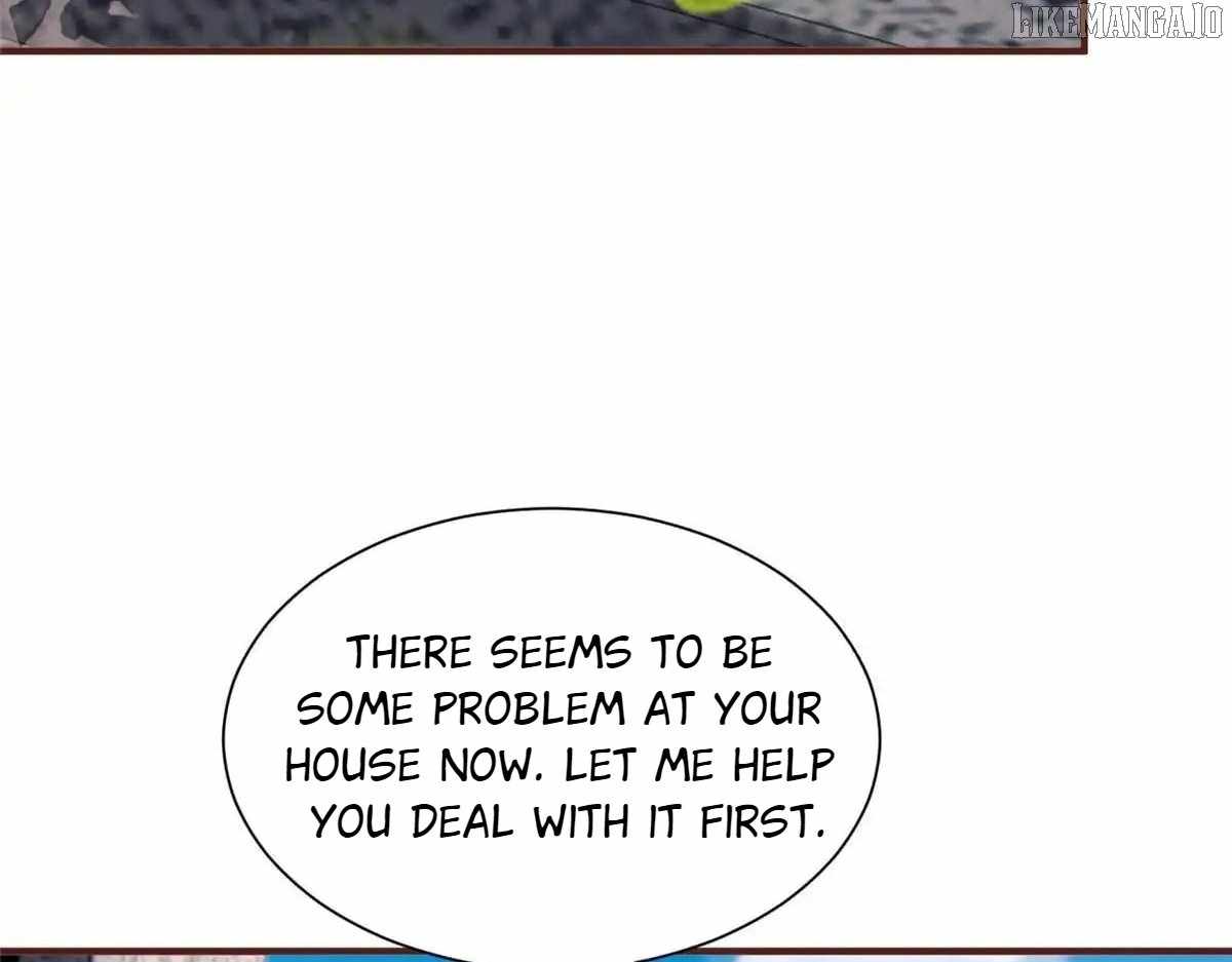 I Randomly Have a New Career Every Week Chapter 843 - Page 71