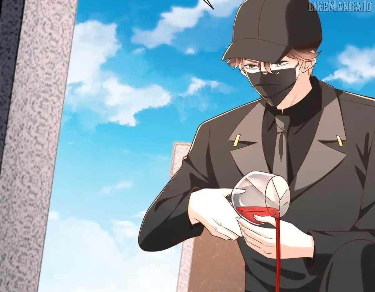 I Randomly Have a New Career Every Week Chapter 843 - Page 73