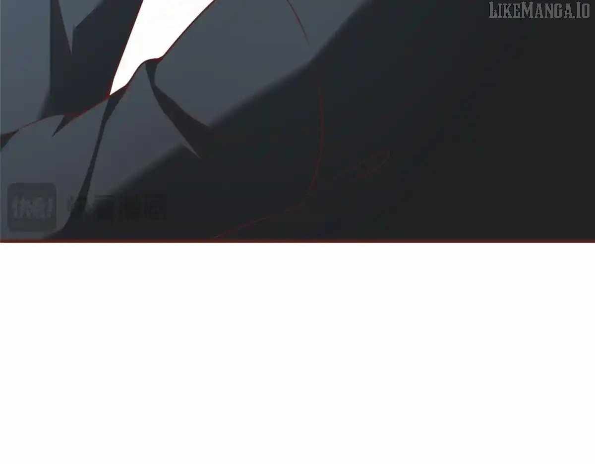 I Randomly Have a New Career Every Week Chapter 843 - Page 78