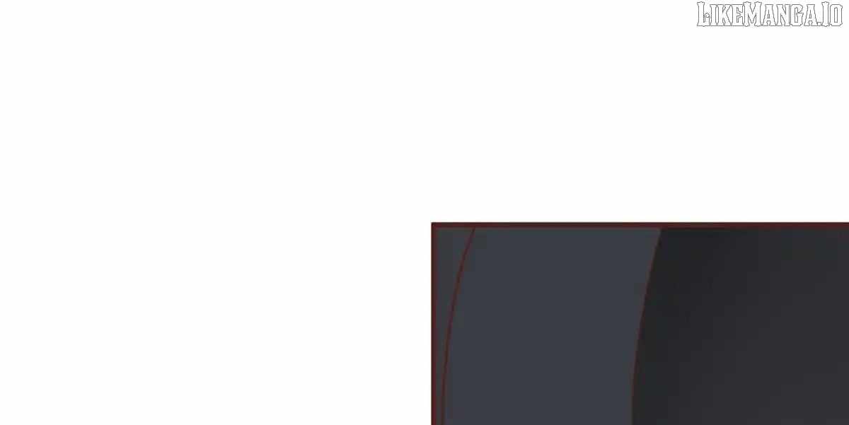 I Randomly Have a New Career Every Week Chapter 843 - Page 79