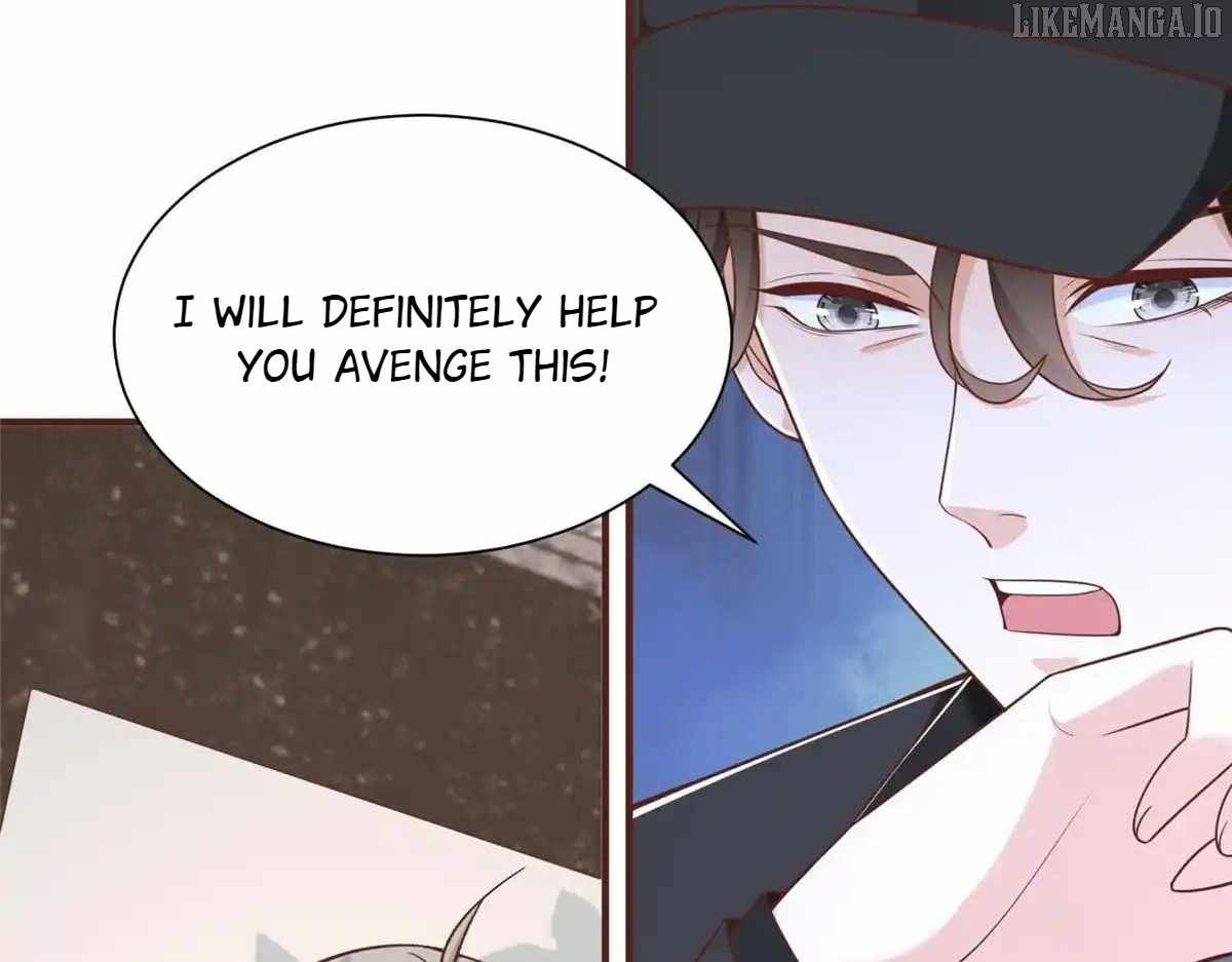 I Randomly Have a New Career Every Week Chapter 843 - Page 80