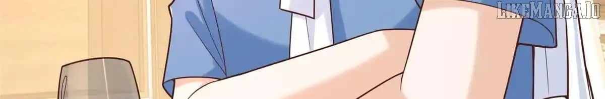 I Randomly Have a New Career Every Week Chapter 843 - Page 9