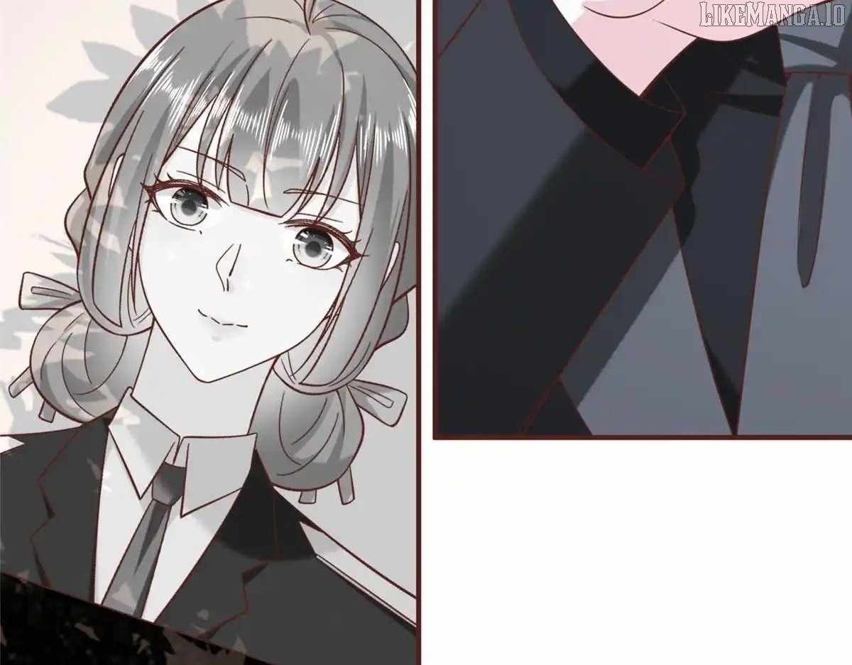 I Randomly Have a New Career Every Week Chapter 843 - Page 81