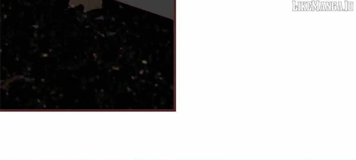 I Randomly Have a New Career Every Week Chapter 843 - Page 82