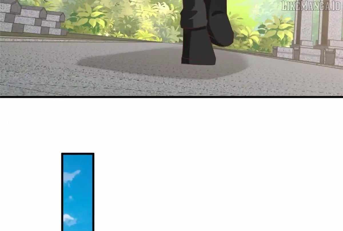 I Randomly Have a New Career Every Week Chapter 843 - Page 86