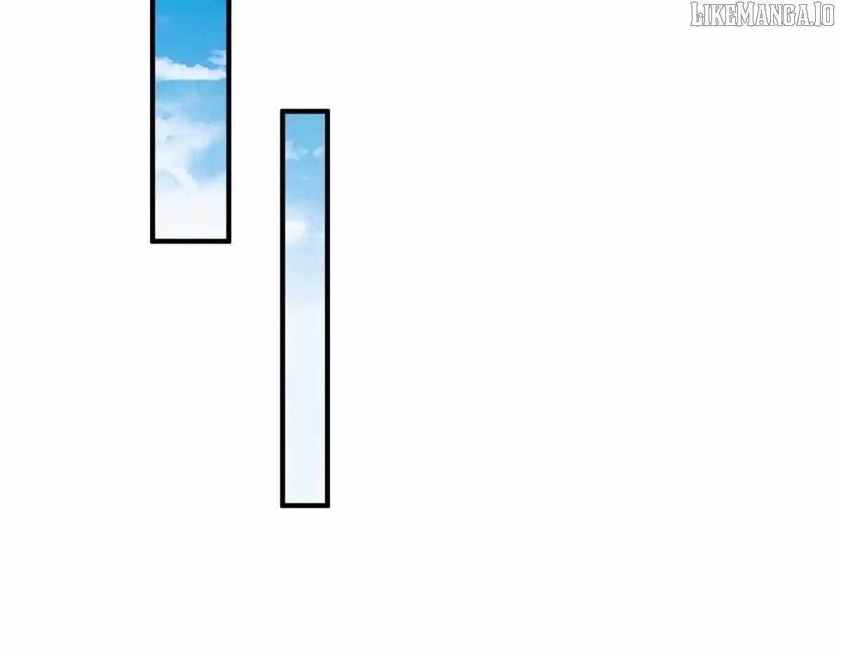 I Randomly Have a New Career Every Week Chapter 843 - Page 87