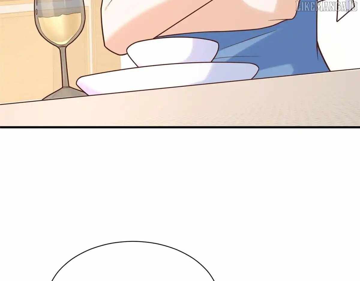 I Randomly Have a New Career Every Week Chapter 843 - Page 10