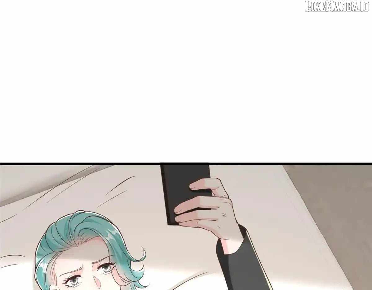 I Randomly Have a New Career Every Week Chapter 843 - Page 91