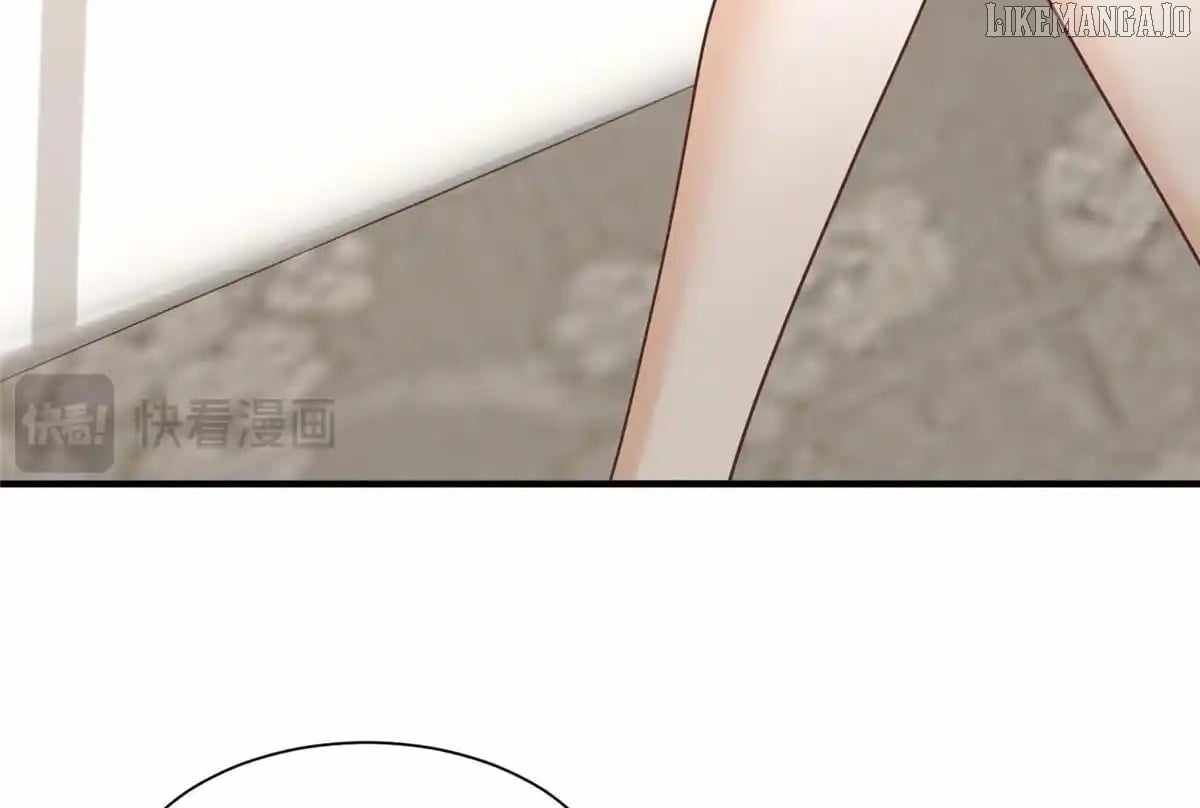 I Randomly Have a New Career Every Week Chapter 843 - Page 94