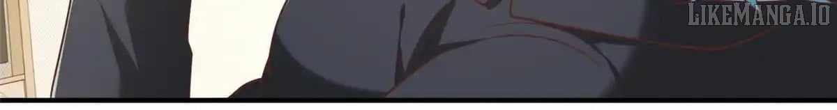 I Randomly Have a New Career Every Week Chapter 843 - Page 97