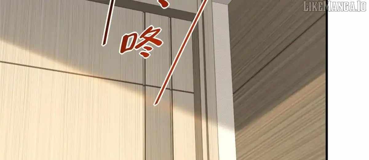 I Randomly Have a New Career Every Week Chapter 843 - Page 99