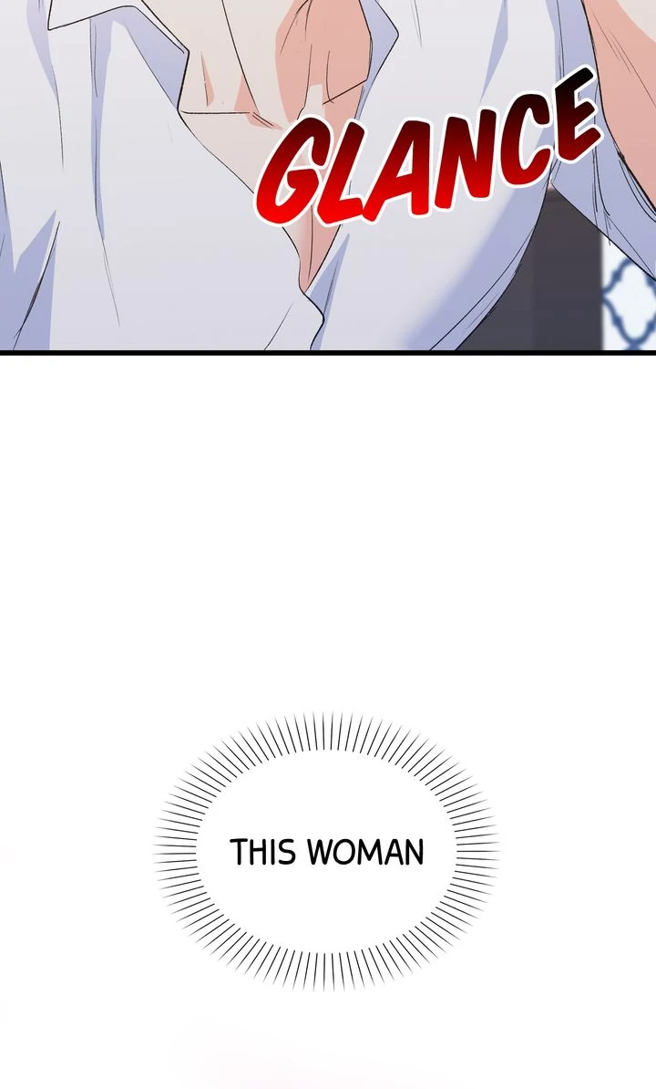 I Realized Only After Losing Her Chapter 100 - Page 1