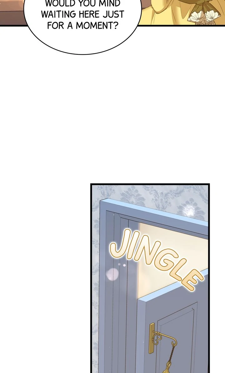 I Realized Only After Losing Her Chapter 100 - Page 12