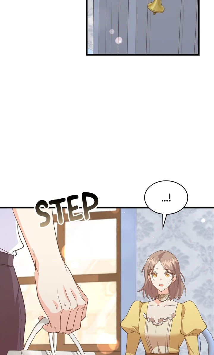 I Realized Only After Losing Her Chapter 100 - Page 13
