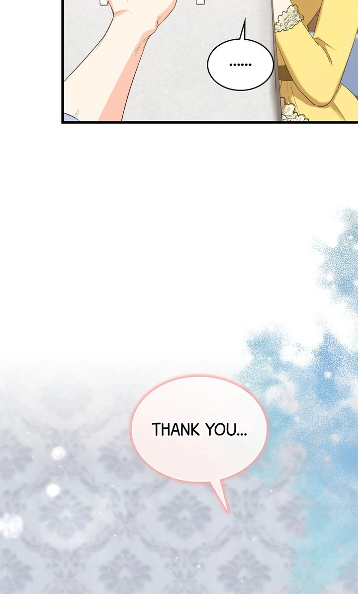 I Realized Only After Losing Her Chapter 100 - Page 18