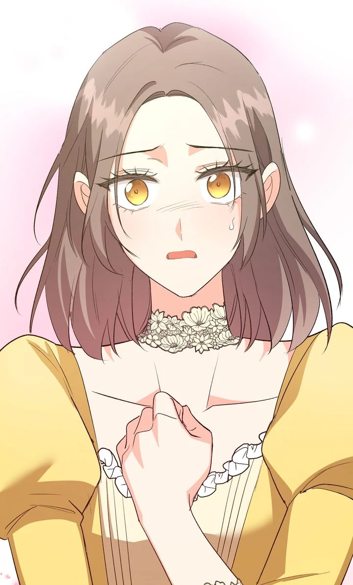 I Realized Only After Losing Her Chapter 100 - Page 2