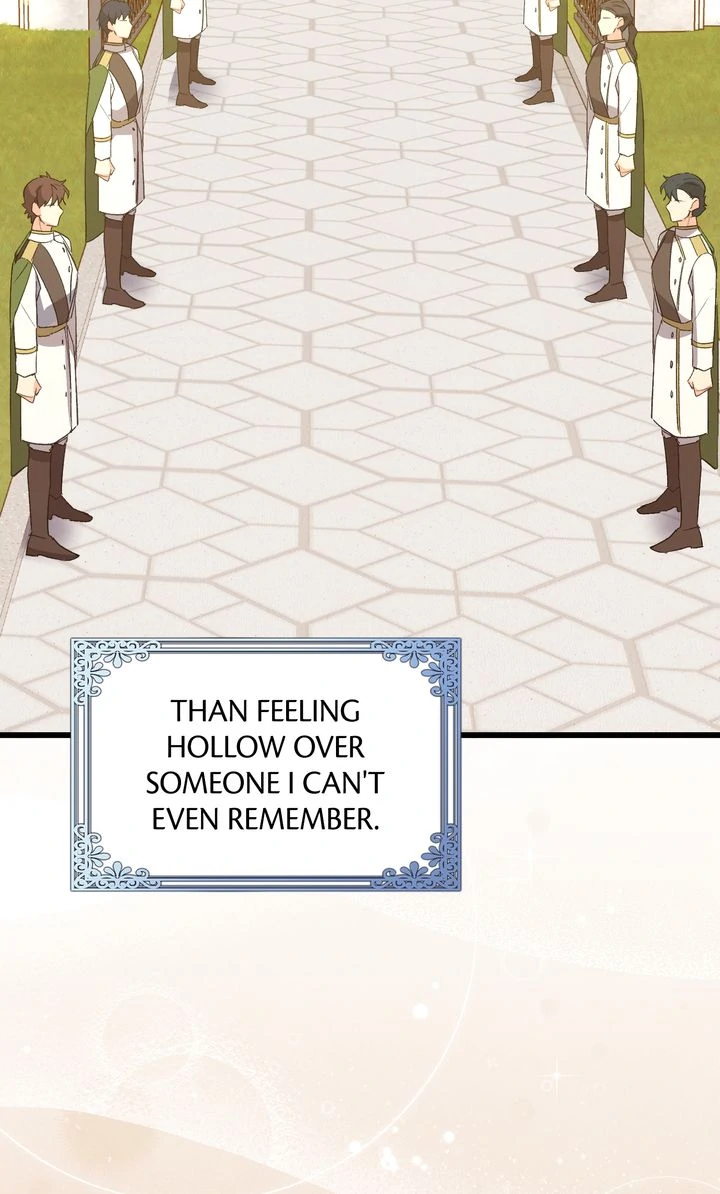 I Realized Only After Losing Her Chapter 100 - Page 26