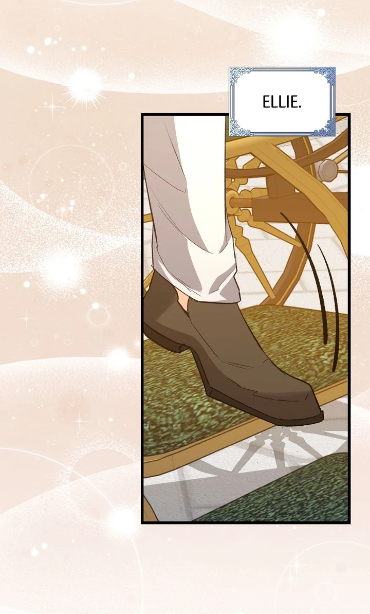 I Realized Only After Losing Her Chapter 100 - Page 27