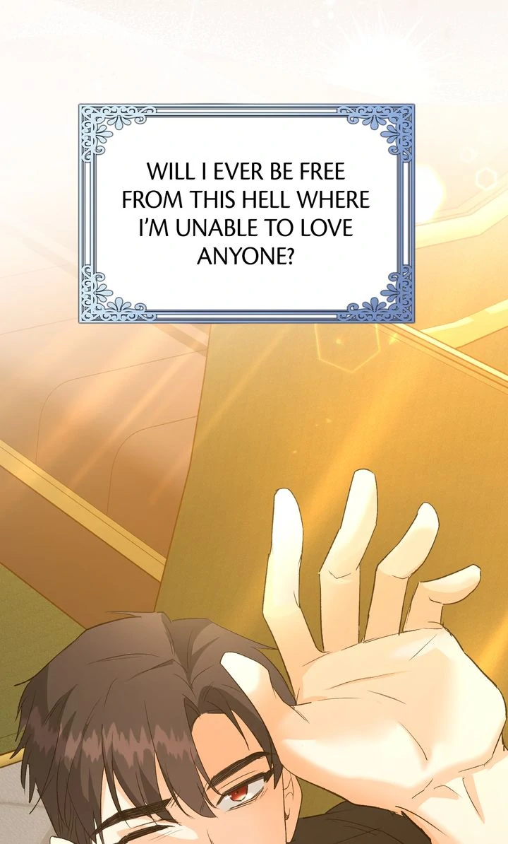 I Realized Only After Losing Her Chapter 100 - Page 28