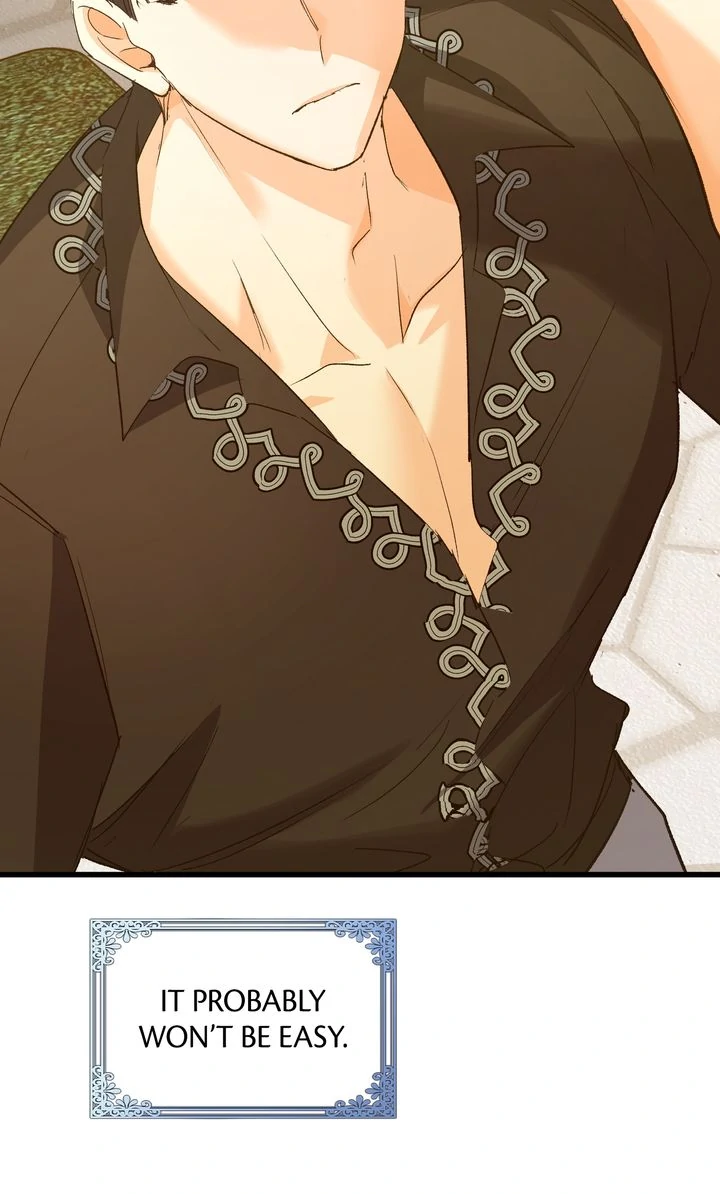 I Realized Only After Losing Her Chapter 100 - Page 29