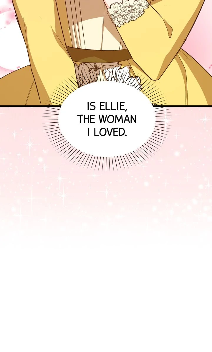 I Realized Only After Losing Her Chapter 100 - Page 3
