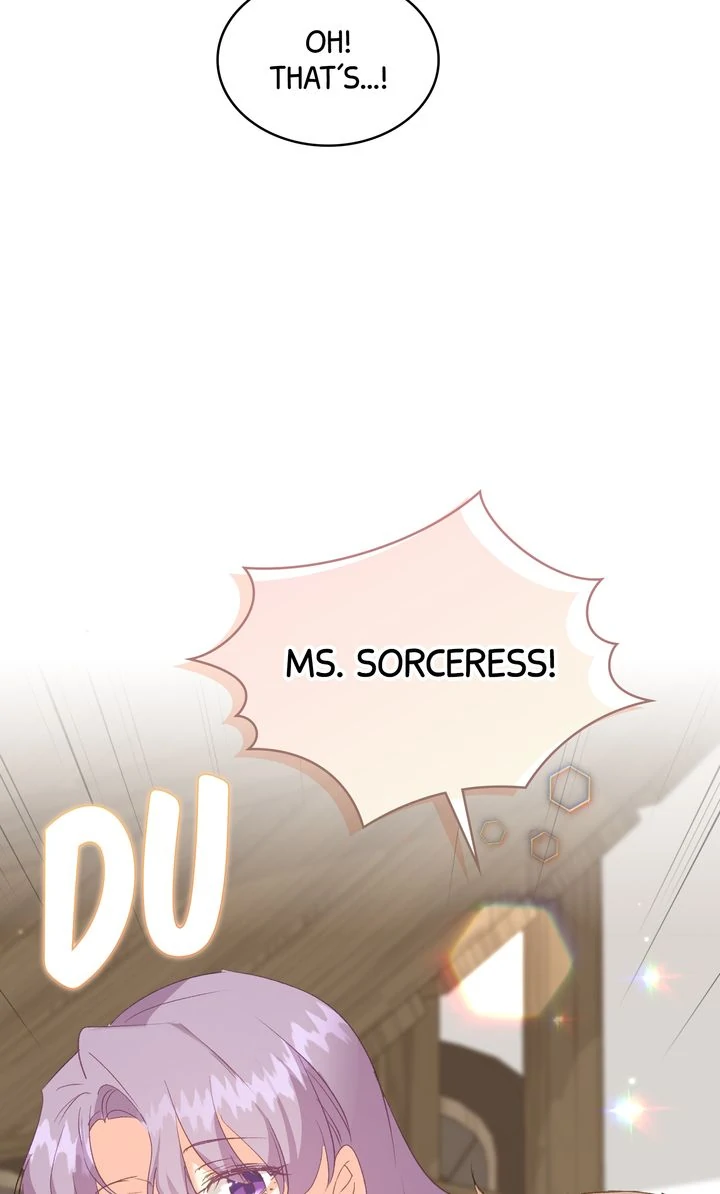 I Realized Only After Losing Her Chapter 100 - Page 37