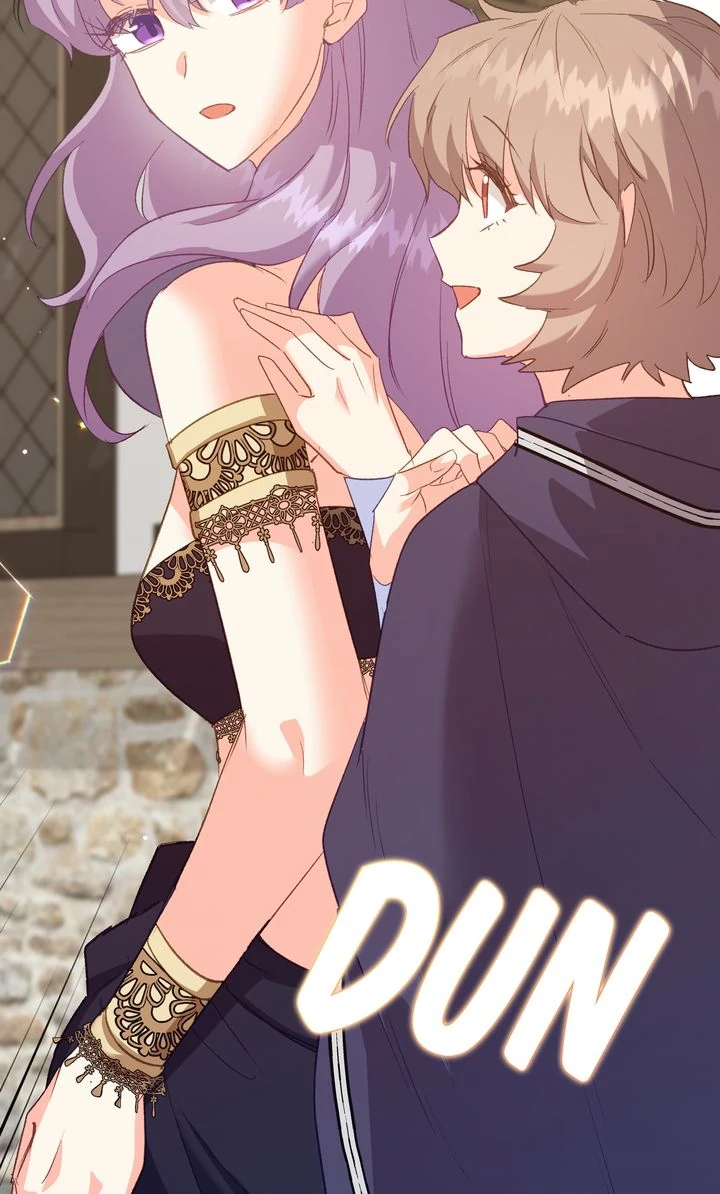 I Realized Only After Losing Her Chapter 100 - Page 38