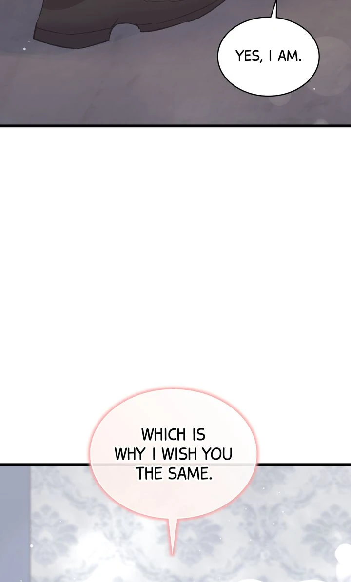 I Realized Only After Losing Her Chapter 100 - Page 6
