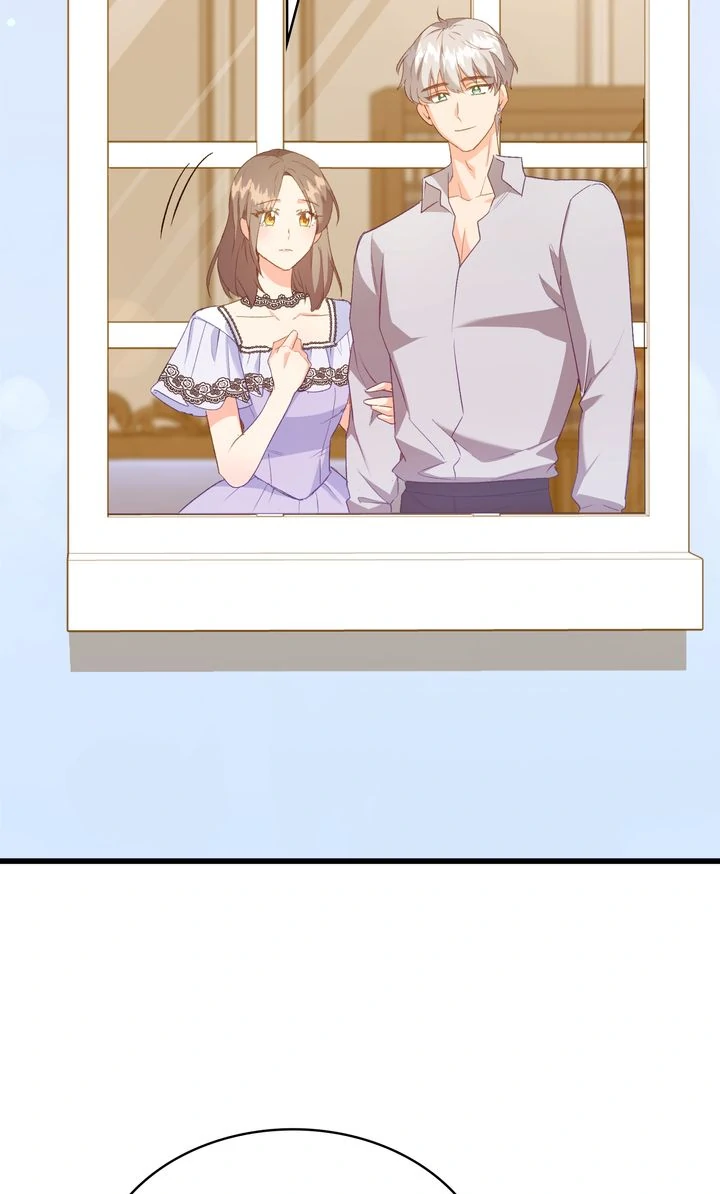I Realized Only After Losing Her Chapter 100 - Page 62
