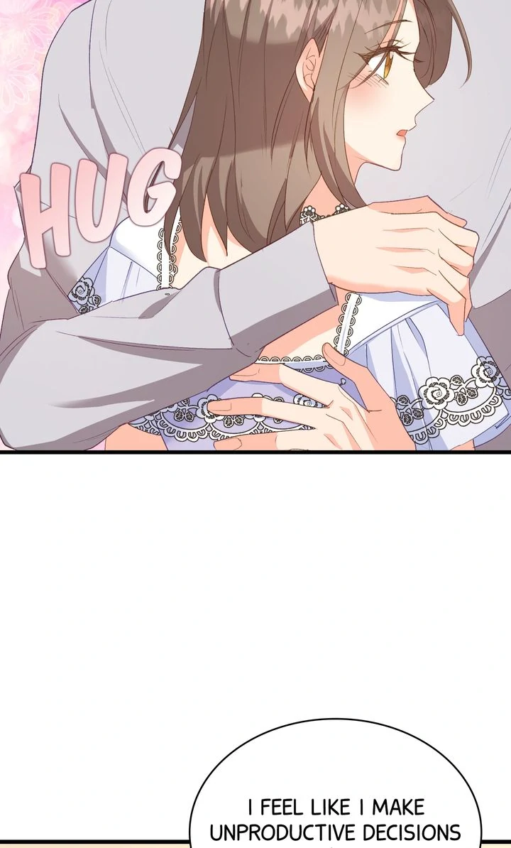 I Realized Only After Losing Her Chapter 100 - Page 71