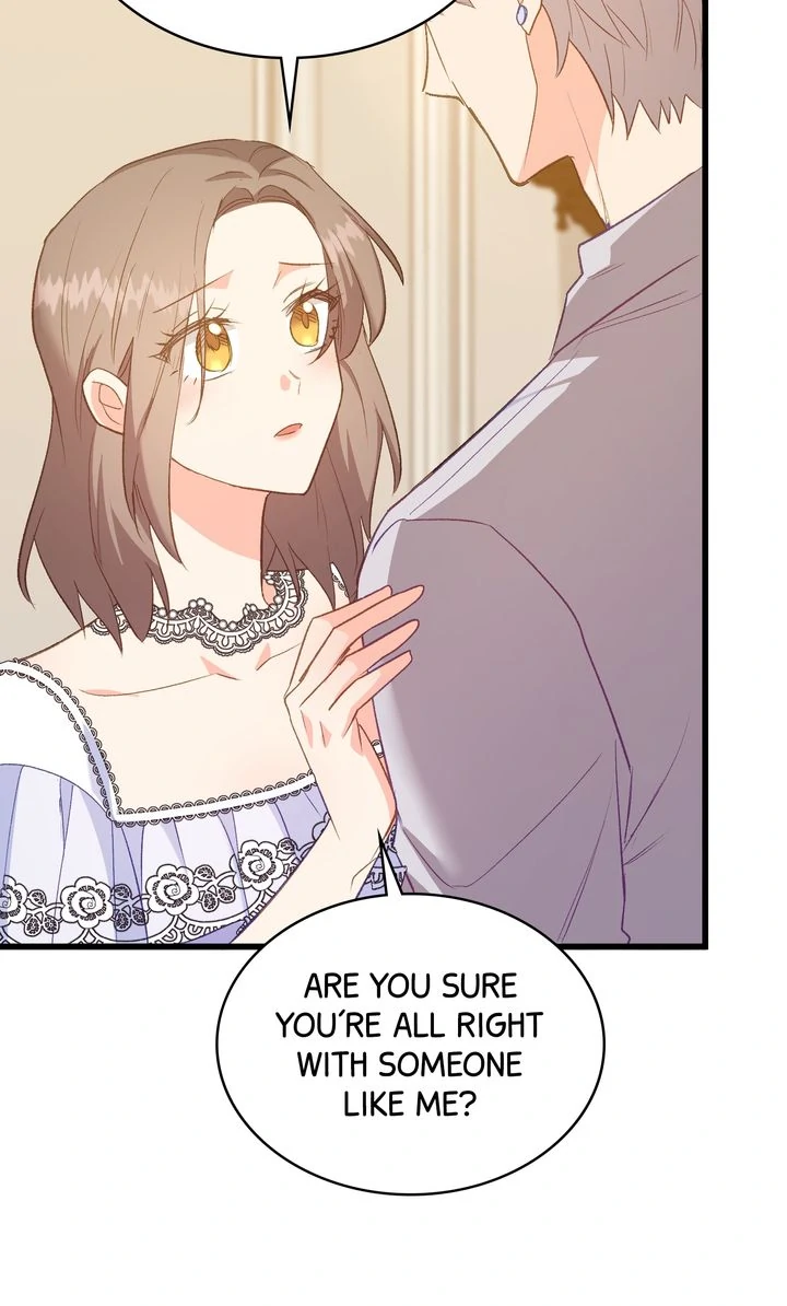 I Realized Only After Losing Her Chapter 100 - Page 75