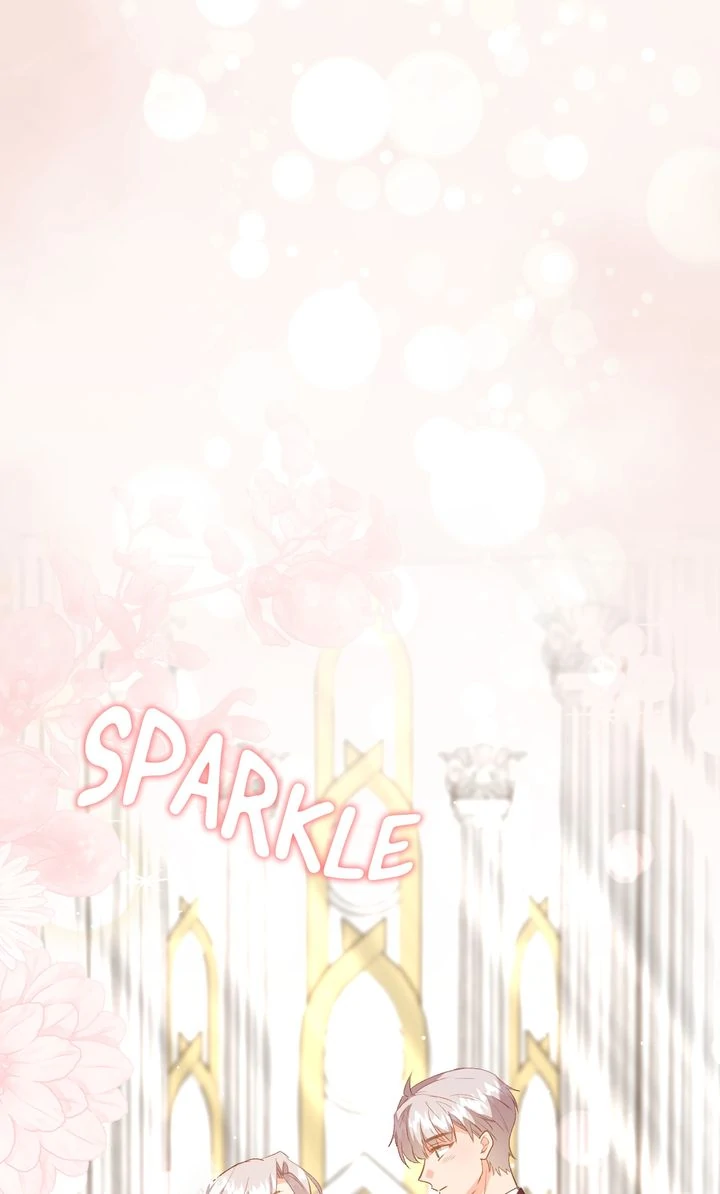 I Realized Only After Losing Her Chapter 100 - Page 78