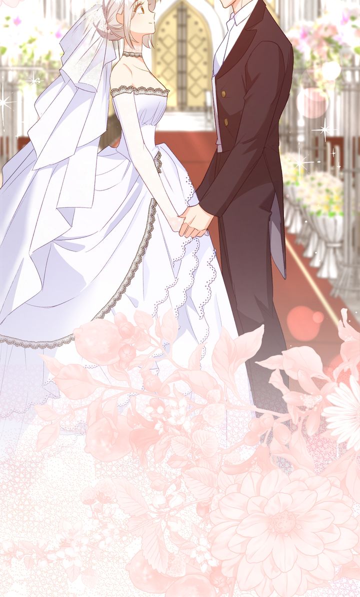 I Realized Only After Losing Her Chapter 100 - Page 79