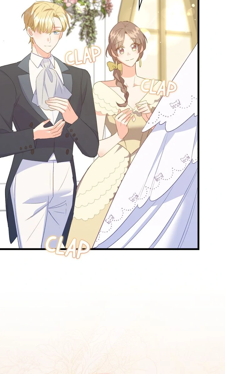 I Realized Only After Losing Her Chapter 100 - Page 82