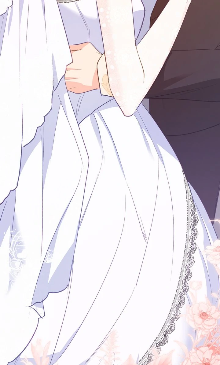 I Realized Only After Losing Her Chapter 100 - Page 84