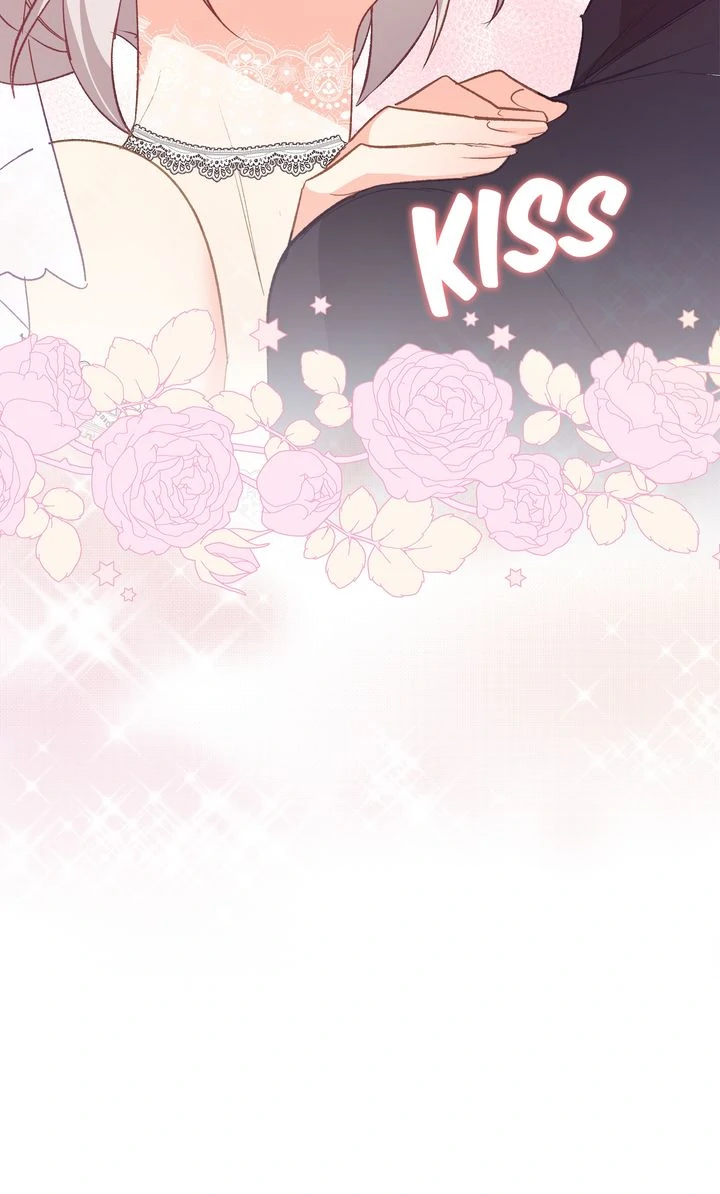 I Realized Only After Losing Her Chapter 100 - Page 86