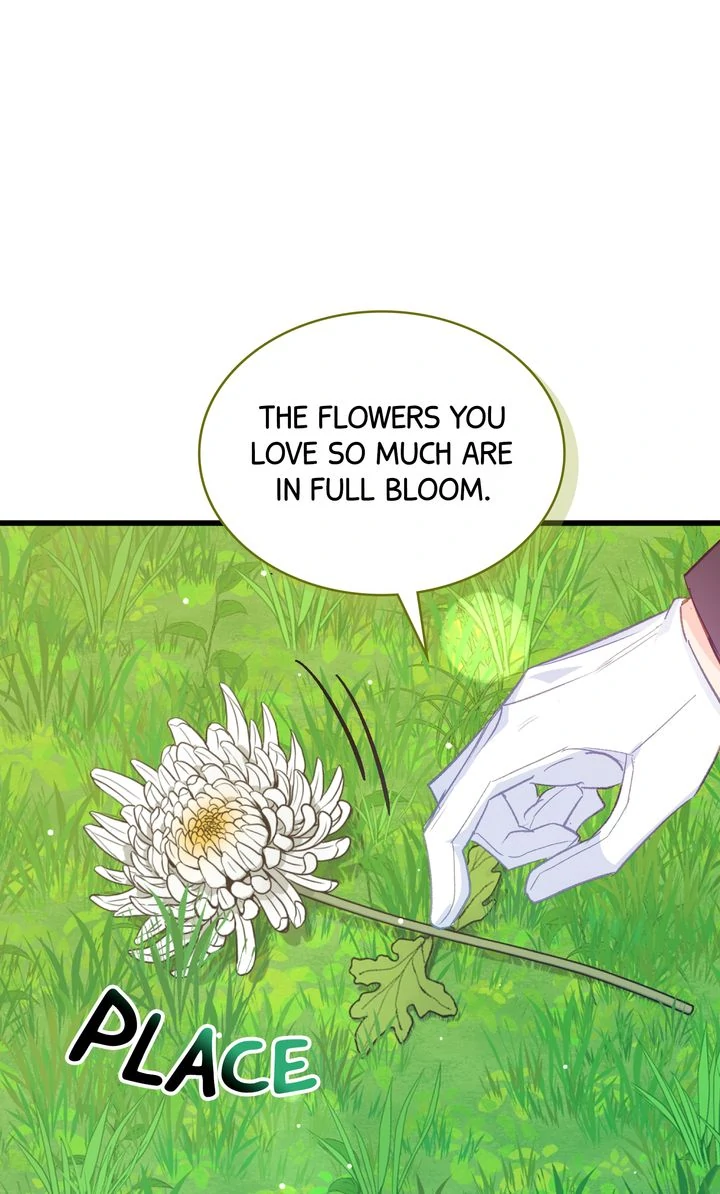 I Realized Only After Losing Her Chapter 100 - Page 91