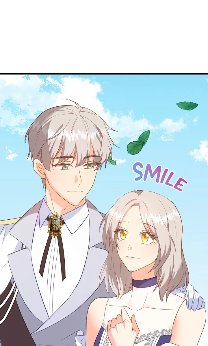 I Realized Only After Losing Her Chapter 100 - Page 94