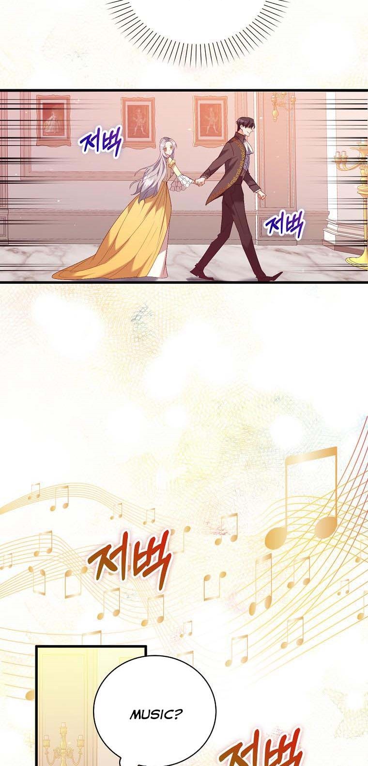 I Realized Only After Losing Her Chapter 13 - Page 19