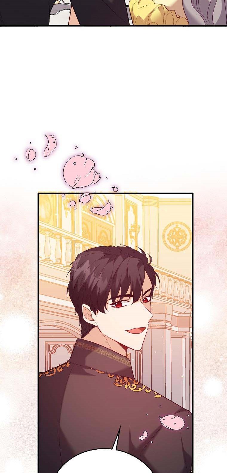 I Realized Only After Losing Her Chapter 13 - Page 22