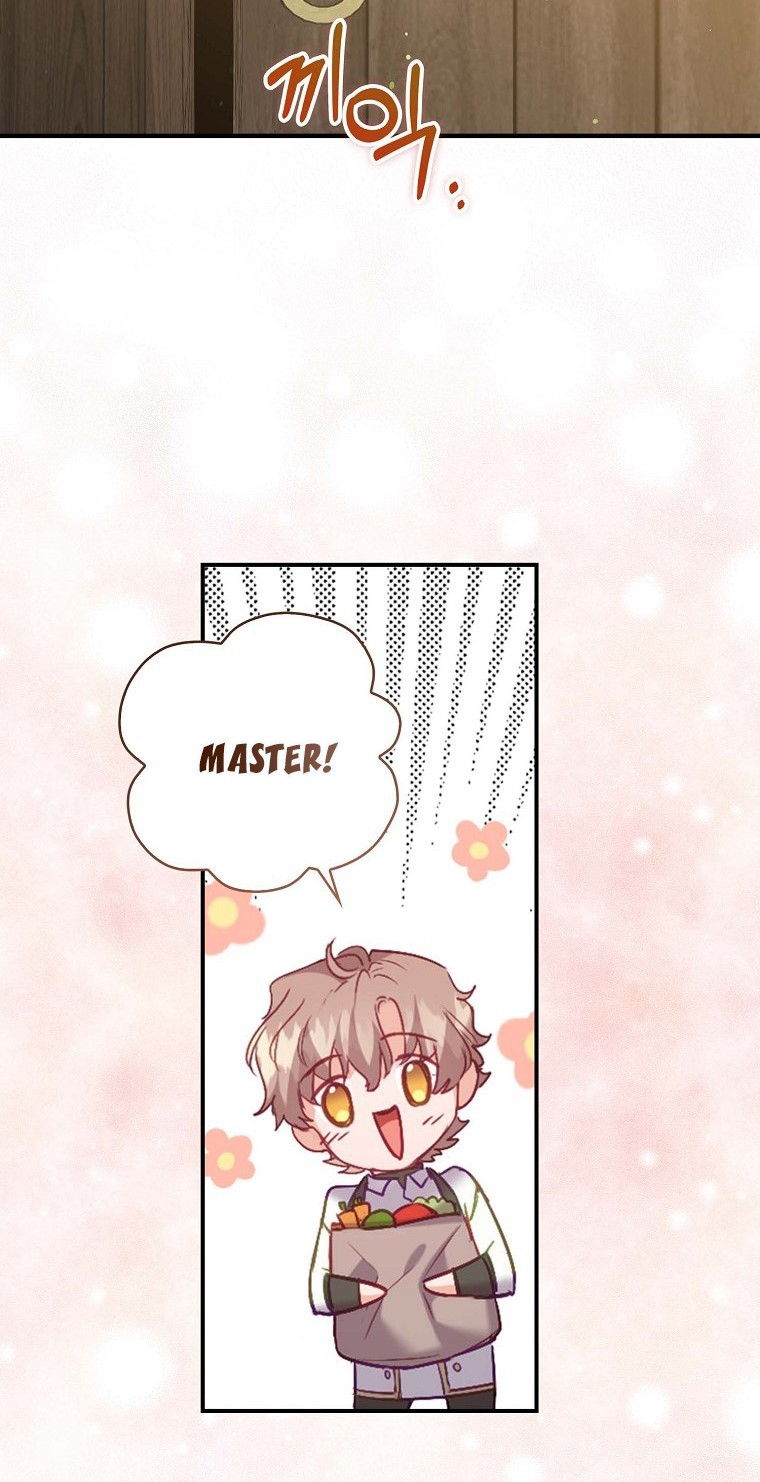 I Realized Only After Losing Her Chapter 16 - Page 26
