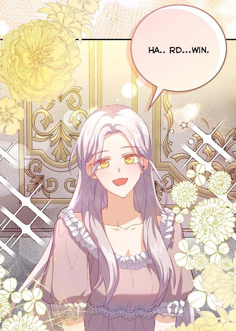I Realized Only After Losing Her Chapter 22 - Page 34