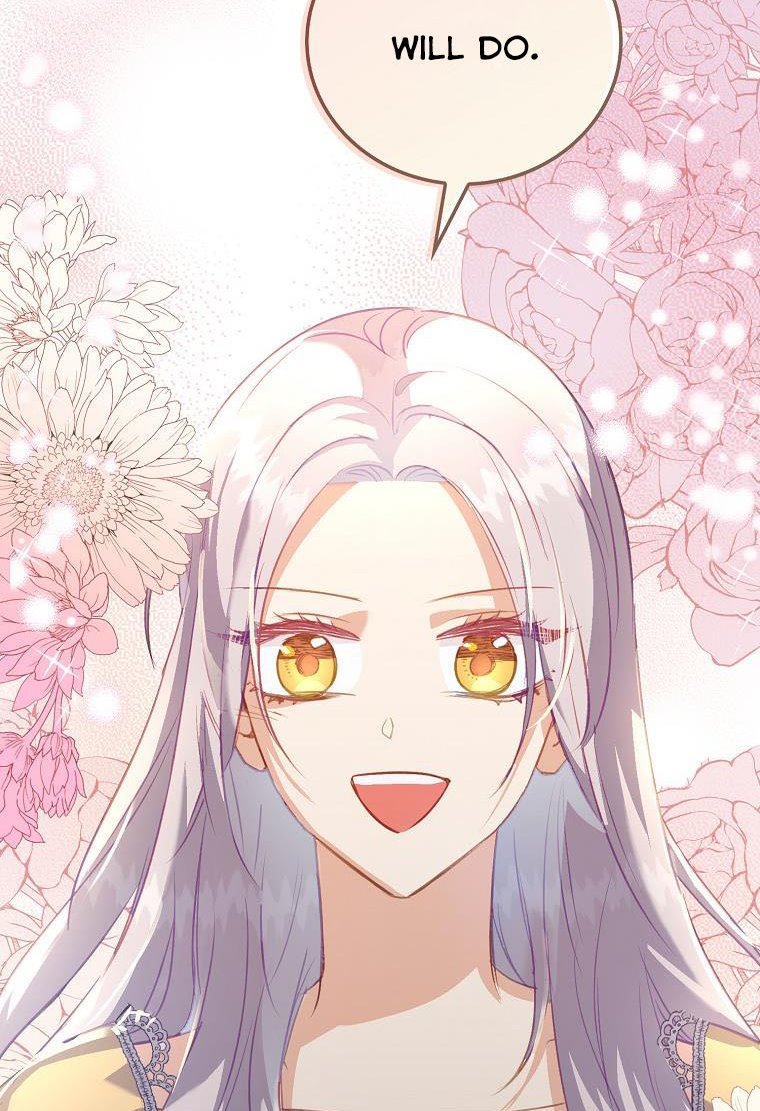 I Realized Only After Losing Her Chapter 23 - Page 31