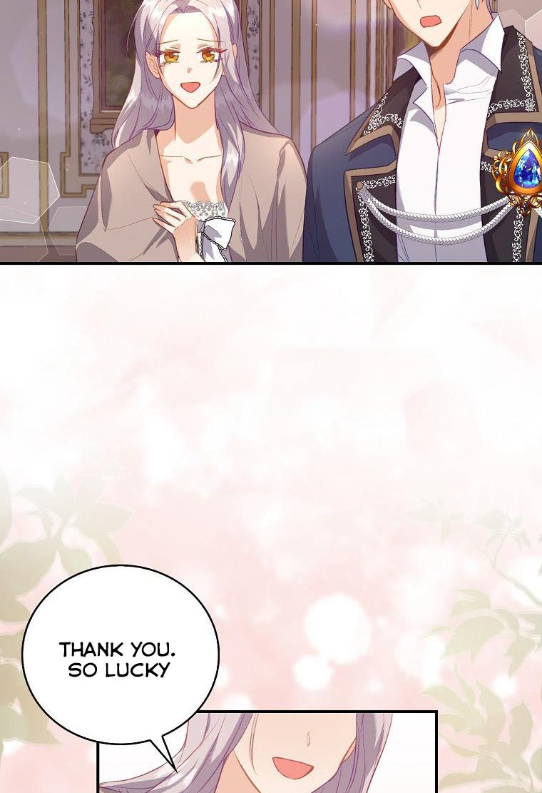 I Realized Only After Losing Her Chapter 23 - Page 33