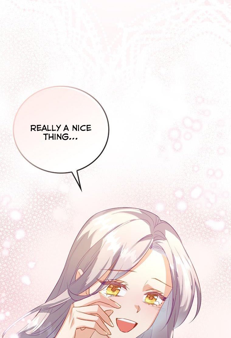 I Realized Only After Losing Her Chapter 23 - Page 35
