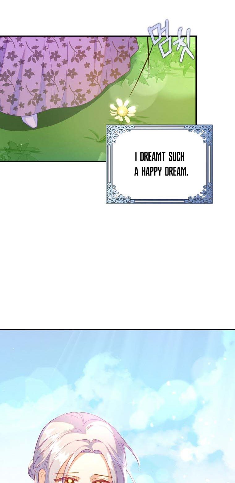 I Realized Only After Losing Her Chapter 24 - Page 37