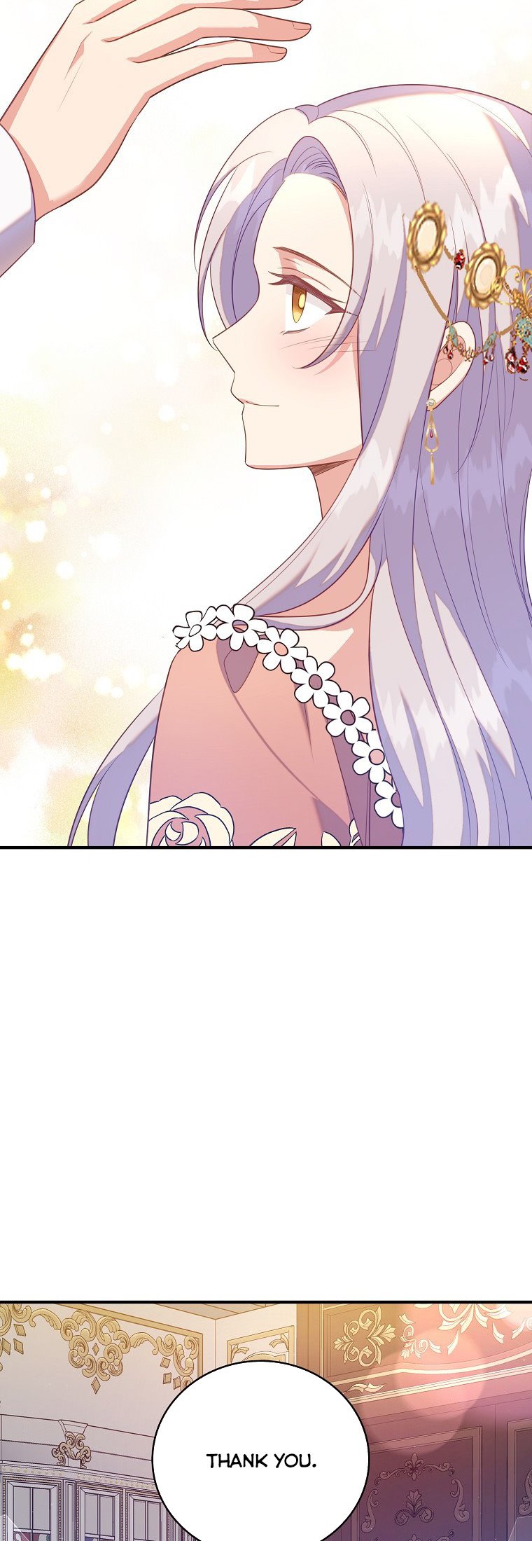 I Realized Only After Losing Her Chapter 27 - Page 31